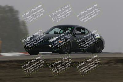 media/Nov-28-2025-Speed SF (Fri) [[b9fcb3577c]]/Yellow/Session 2 (Grapevine)/